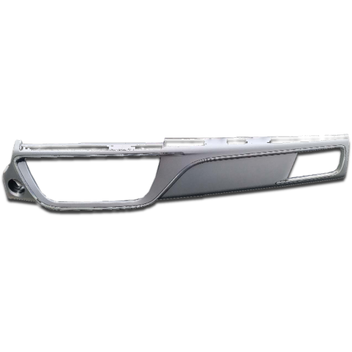 INS plastic parts/product